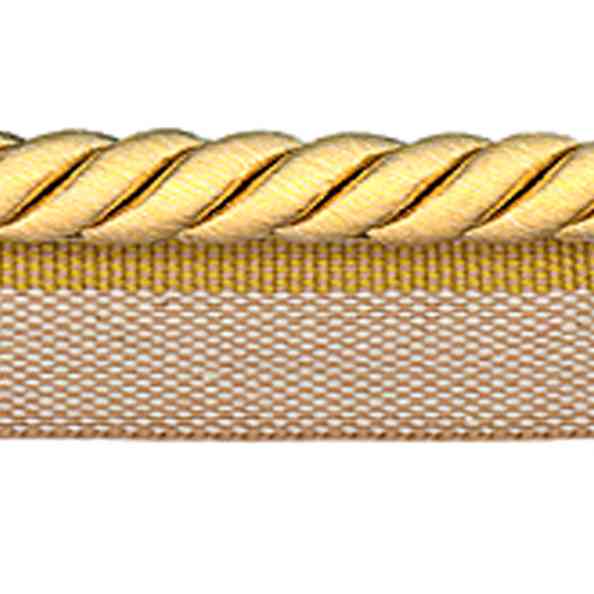 Manufacturers 1029-T-308