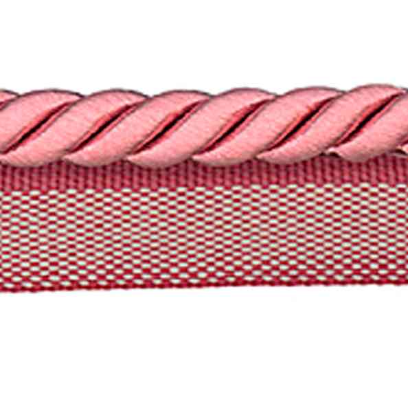 Manufacturers 1029-T-8005