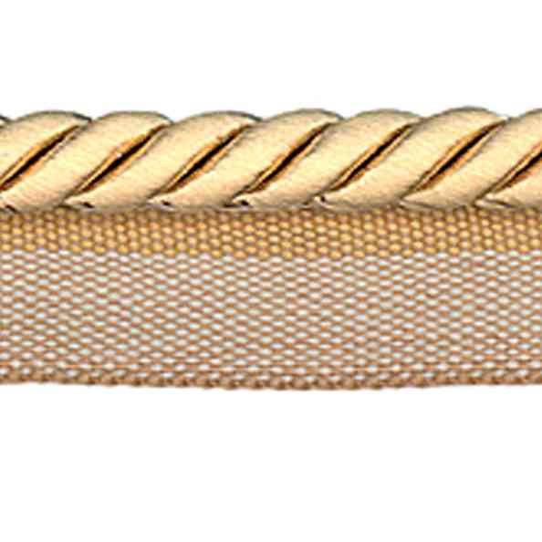 Manufacturers 1029-T-8008