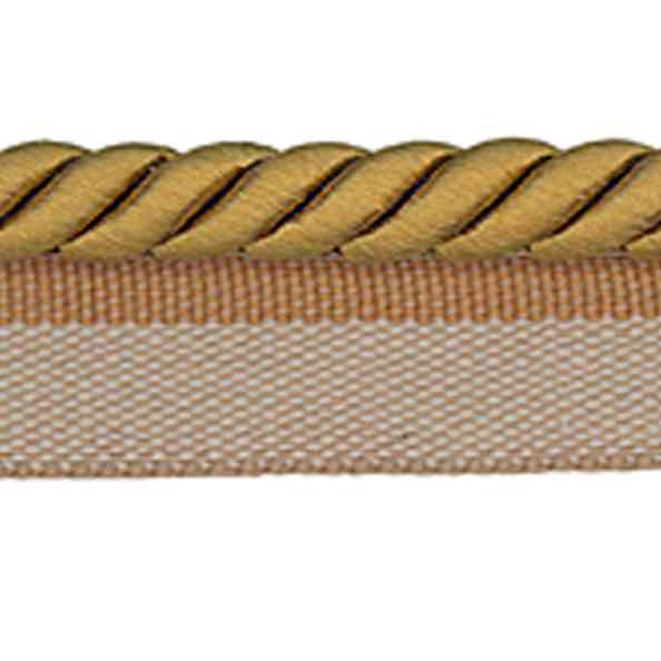 Manufacturers 1029-T-8038