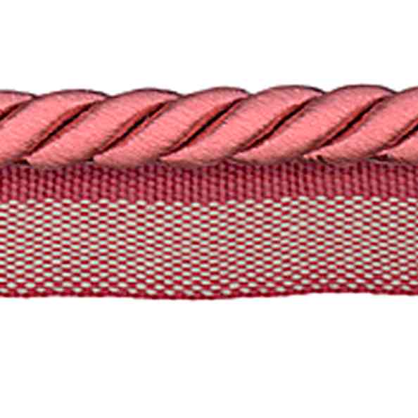 Manufacturers 1029-T-8040