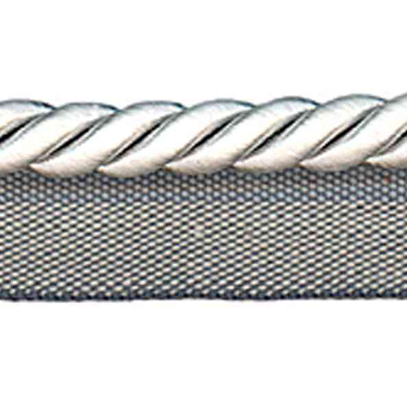 Manufacturers 1029-T-8041