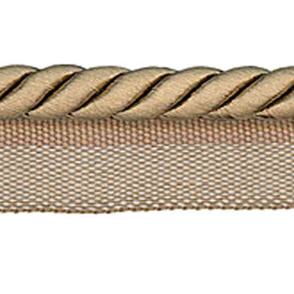 Manufacturers 1029-T-8043