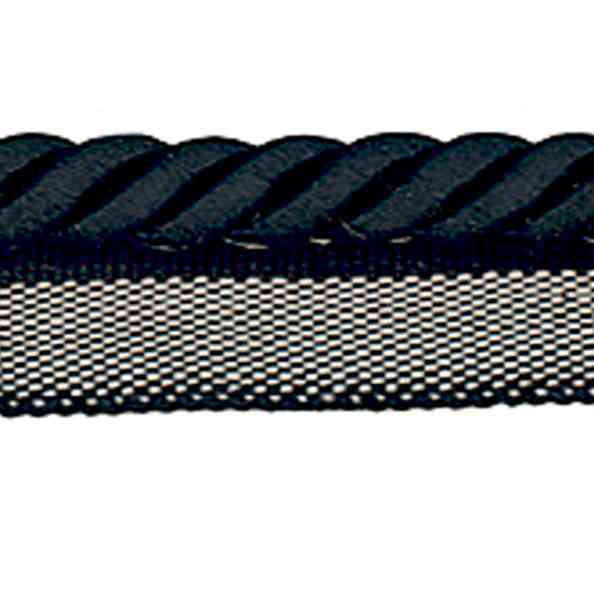 Manufacturers 1029-T-8050
