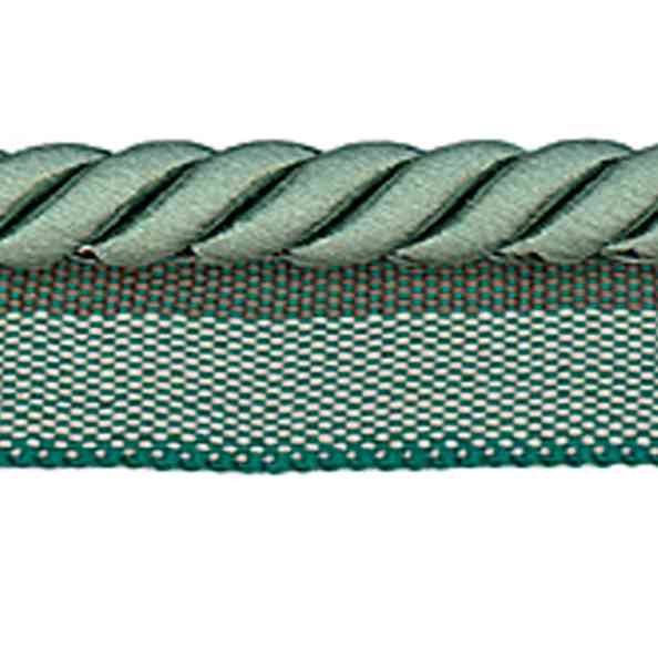 Manufacturers 1029-T-8056