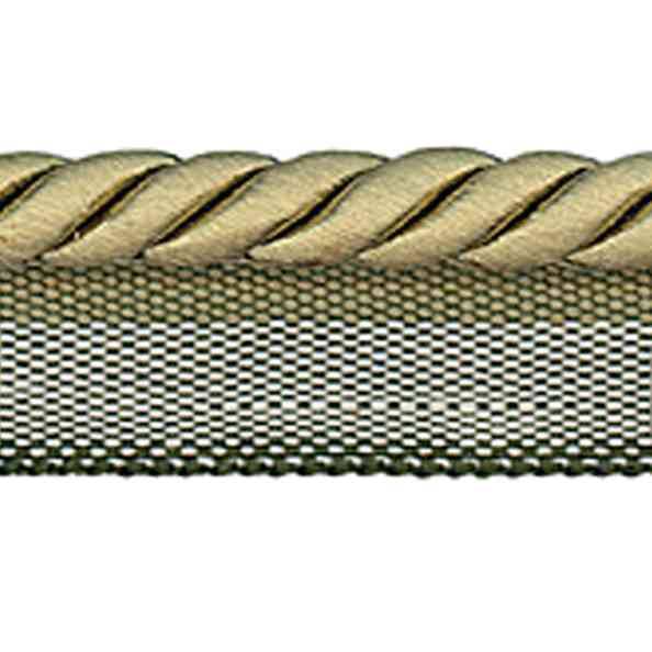 Manufacturers 1029-T-8079