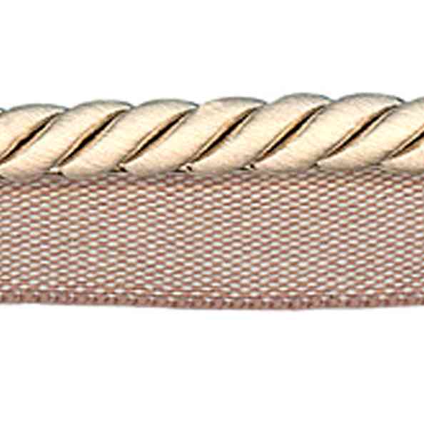 Manufacturers 1029-T-8085