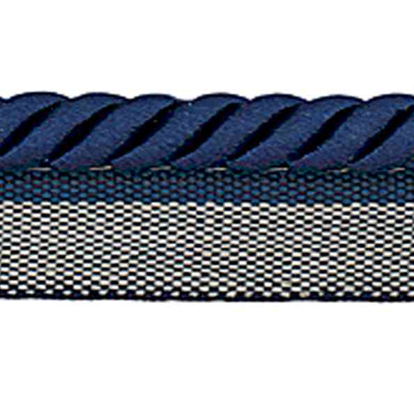 Manufacturers 1029-T-8091