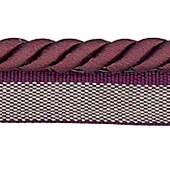Manufacturers 1029-T-8098