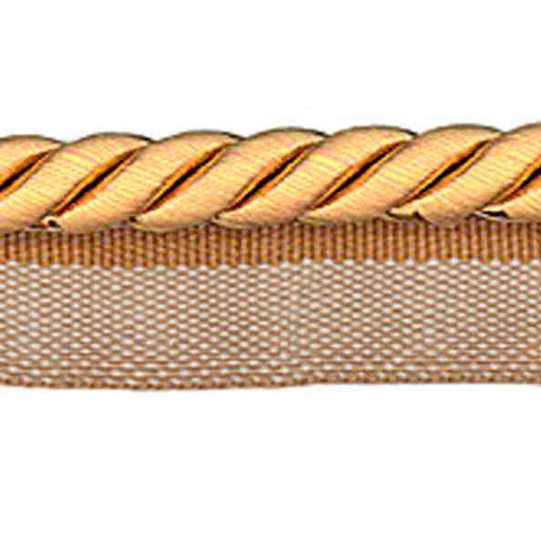 Manufacturers 1029-T-8515