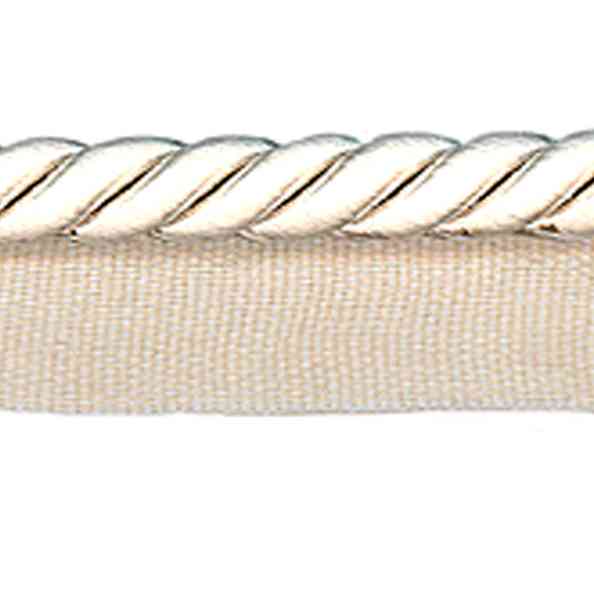Manufacturers 1029-T-8943