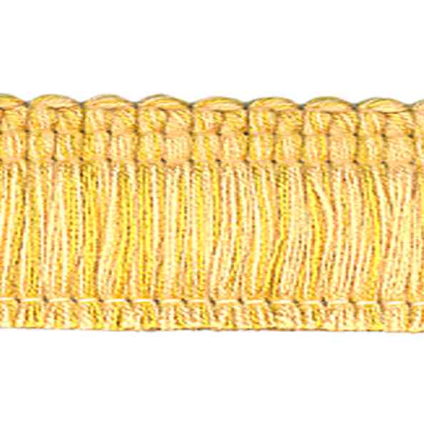 Manufacturers 1119-308