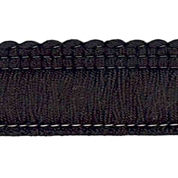Manufacturers 1119-8050