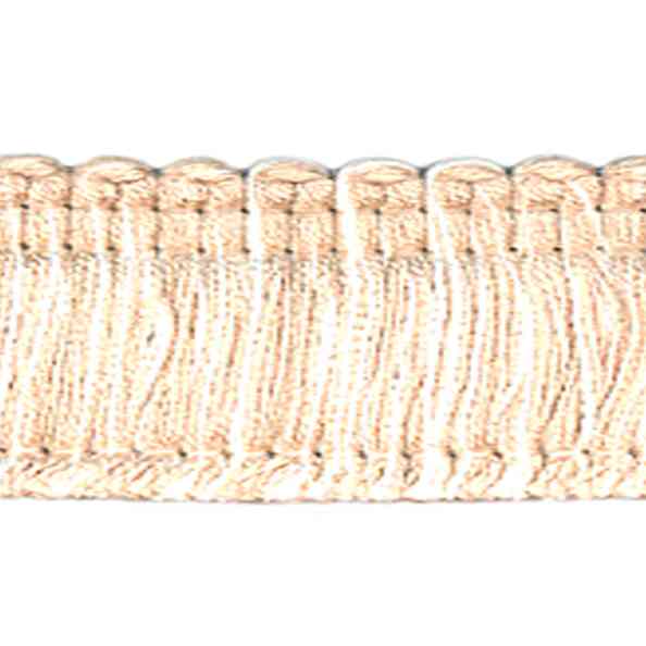Manufacturers 1119-8512