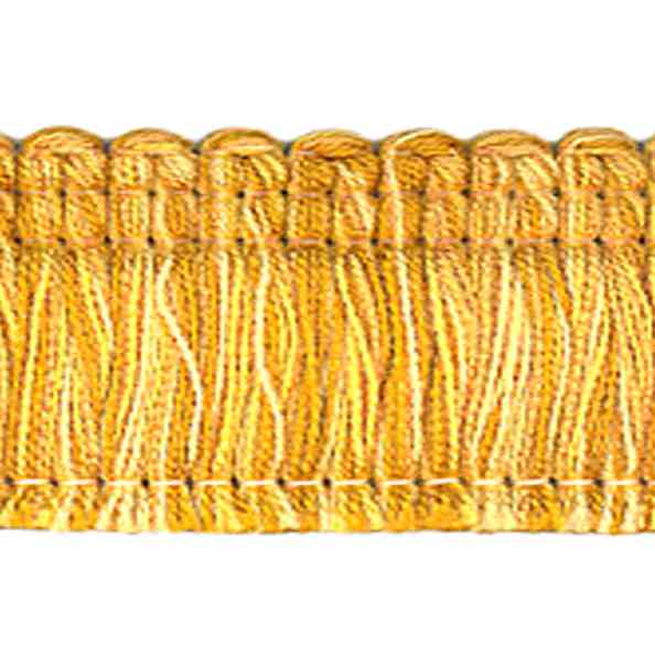 Manufacturers 1119-8534