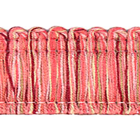 Manufacturers 1119-8535