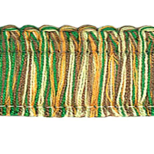 Manufacturers 1119-8541