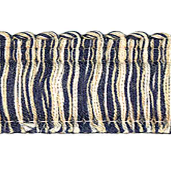 Manufacturers 1119-8565