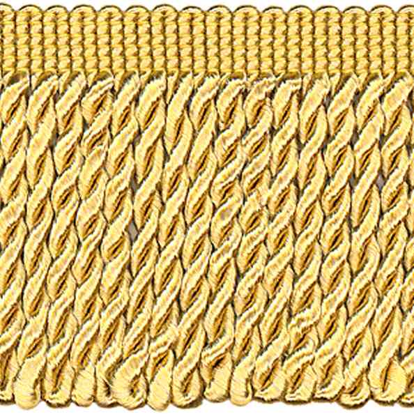 Manufacturers 1608-308