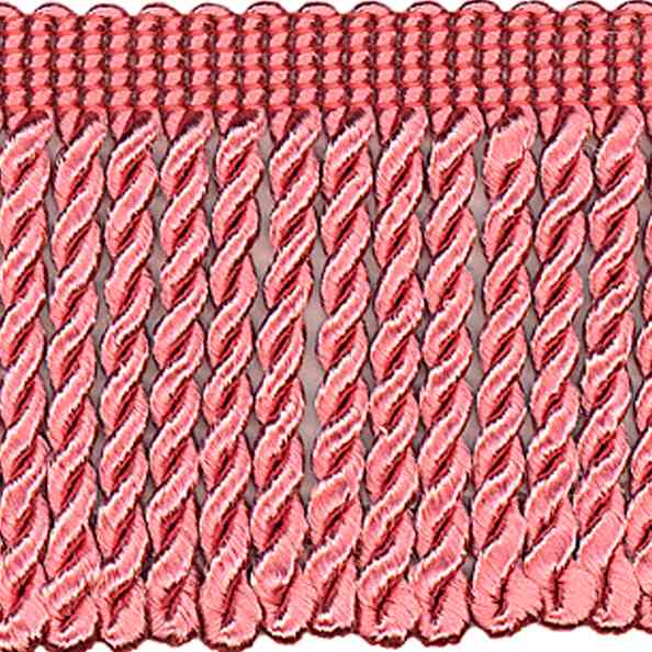 Manufacturers 1608-8005
