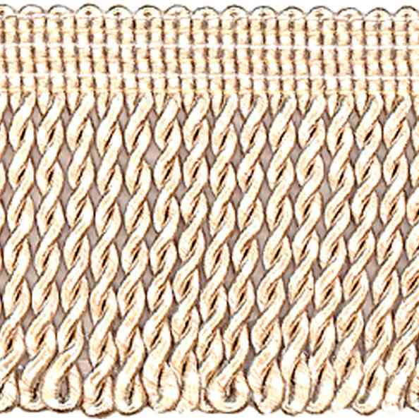 Manufacturers 1669-8512