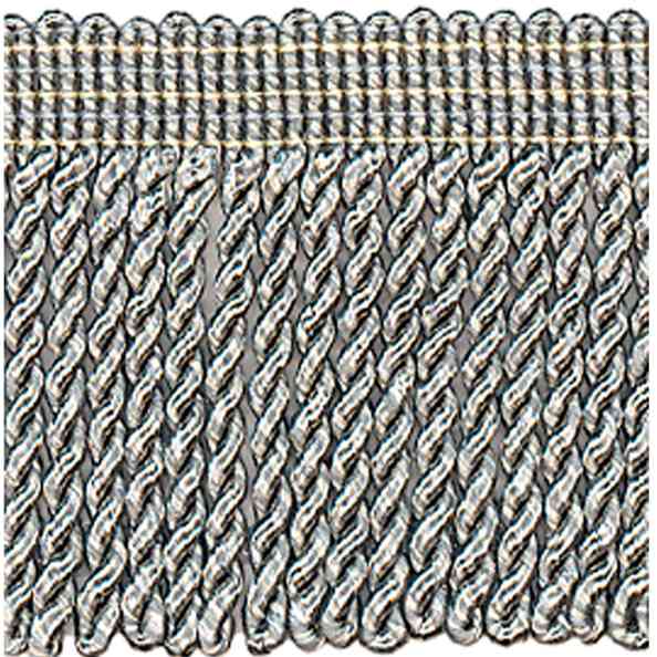 Manufacturers 1669-8537