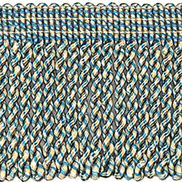 Manufacturers 1669-8538