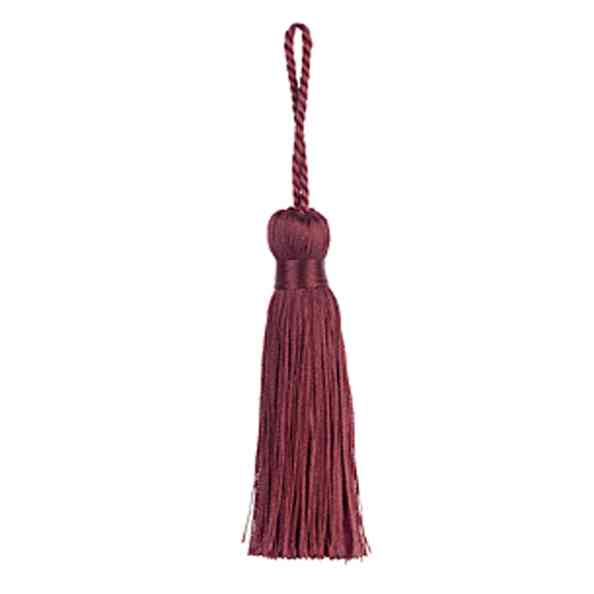 Manufacturers 3023-8052