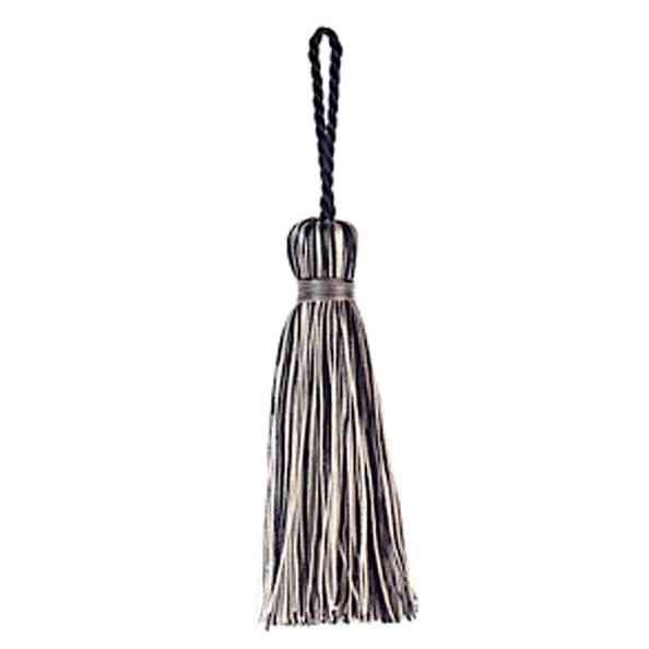 Manufacturers 3023-8532
