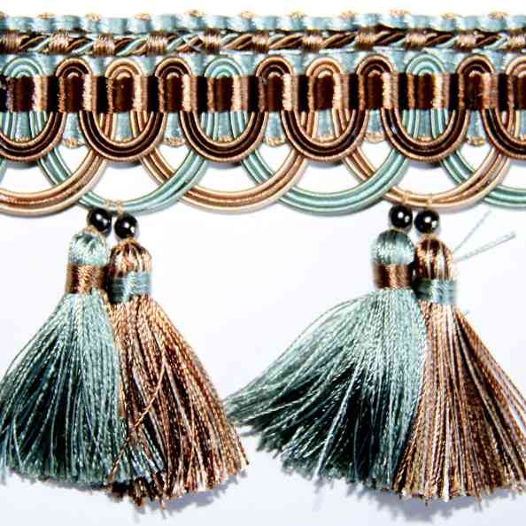 Ocean 10131-8575