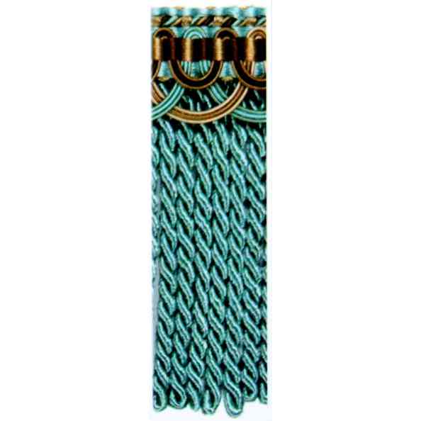 Ocean 10132-8575
