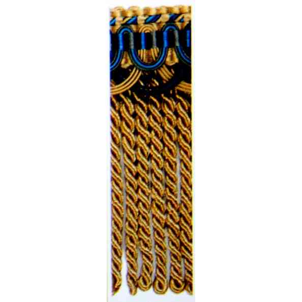 Ocean 10132-8578