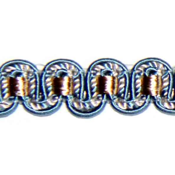 Ocean 10166-8569