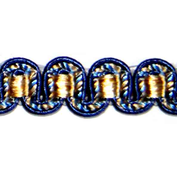 Ocean 10166-8578