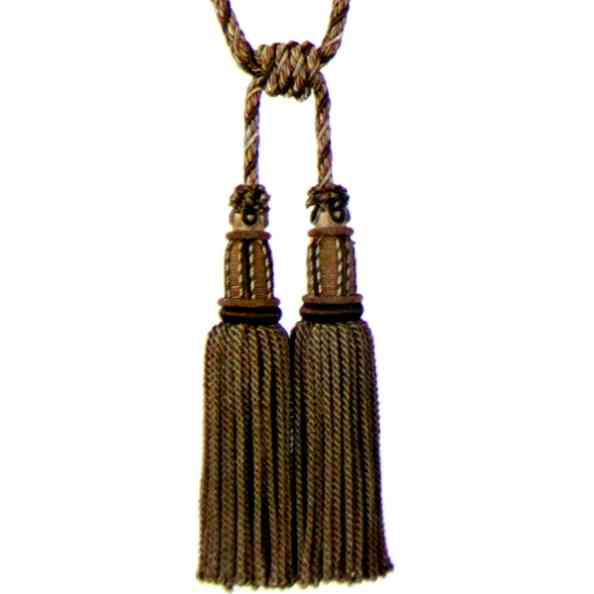 Ocean 11078-8574