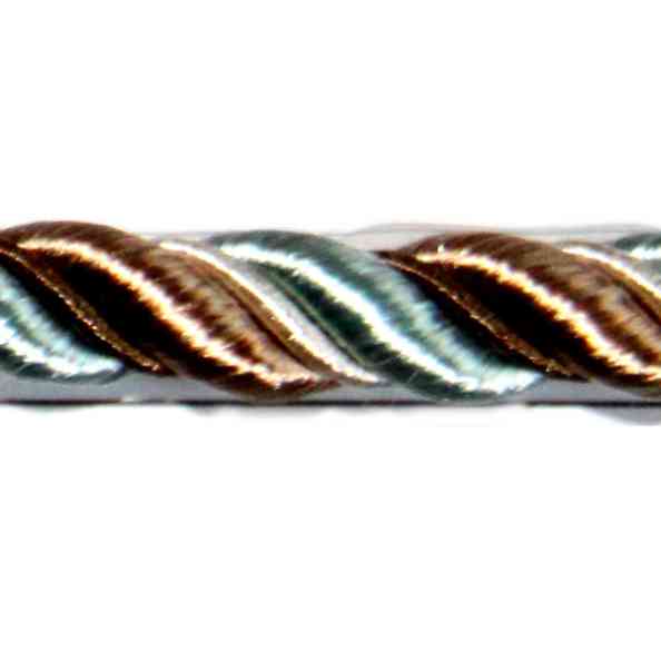 Ocean 5530T-8575
