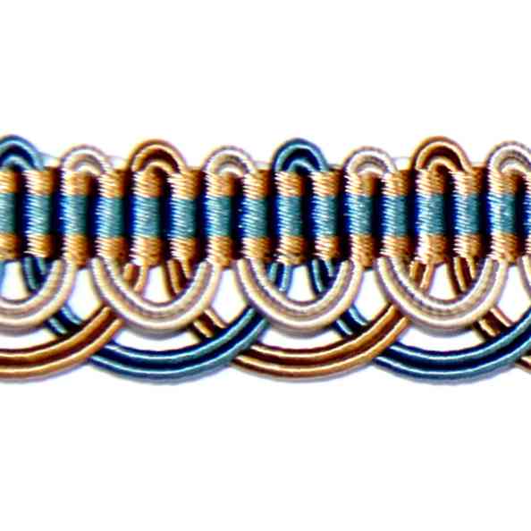 Ocean 5766-8569