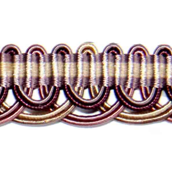 Ocean 5766-8572