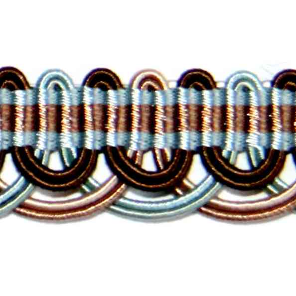 Ocean 5766-8575