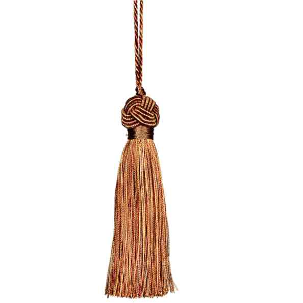Oriente 1054-00-9600