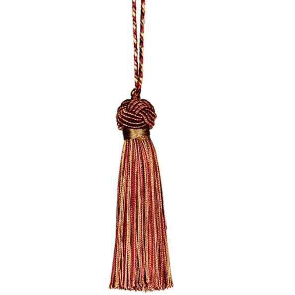 Oriente 1054-00-9602
