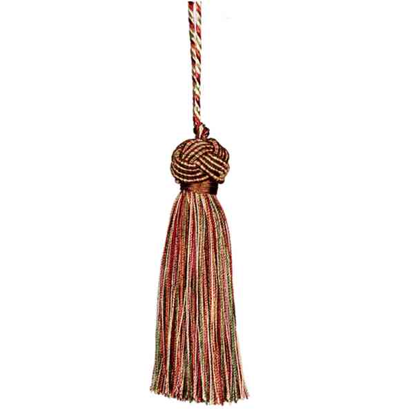 Oriente 1054-00-9607