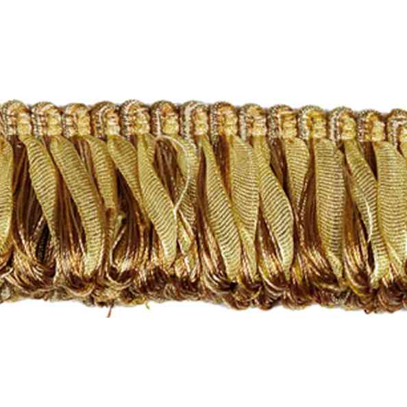 Oriente 1789-7633