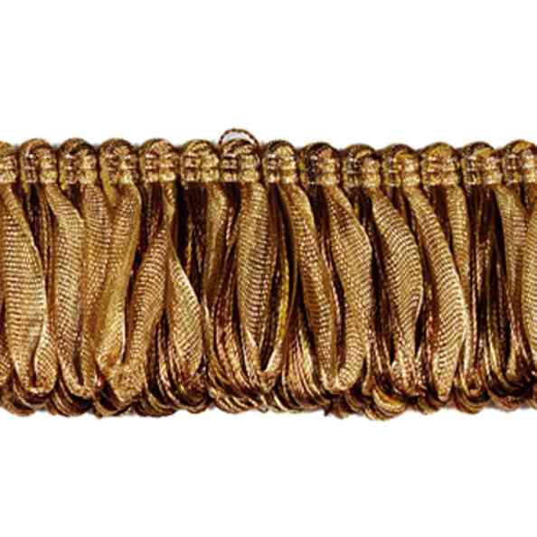 Oriente 1789-9571
