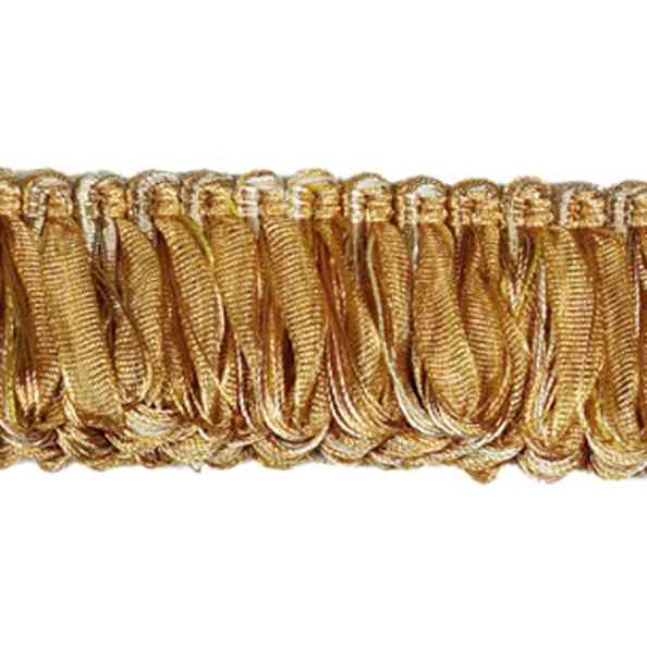 Oriente 1789-9599