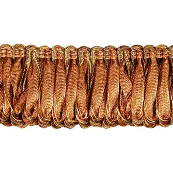 Oriente 1789-9600