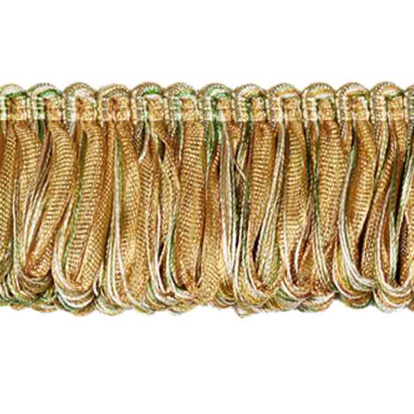 Oriente 1789-9605