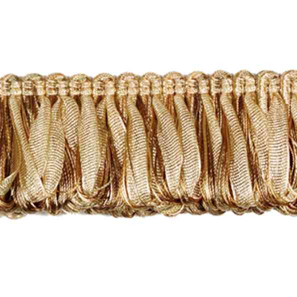 Oriente 1789-9606