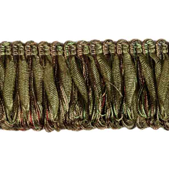 Oriente 1789-9783