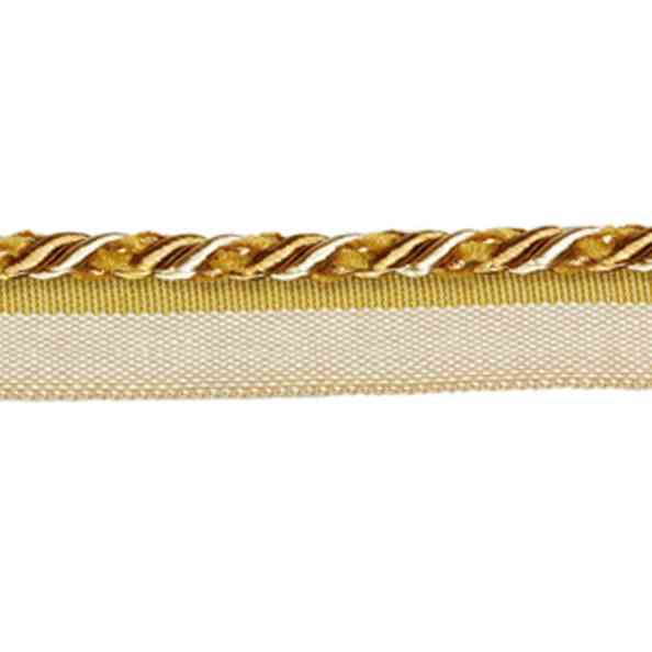 Oriente 2827-T-7633